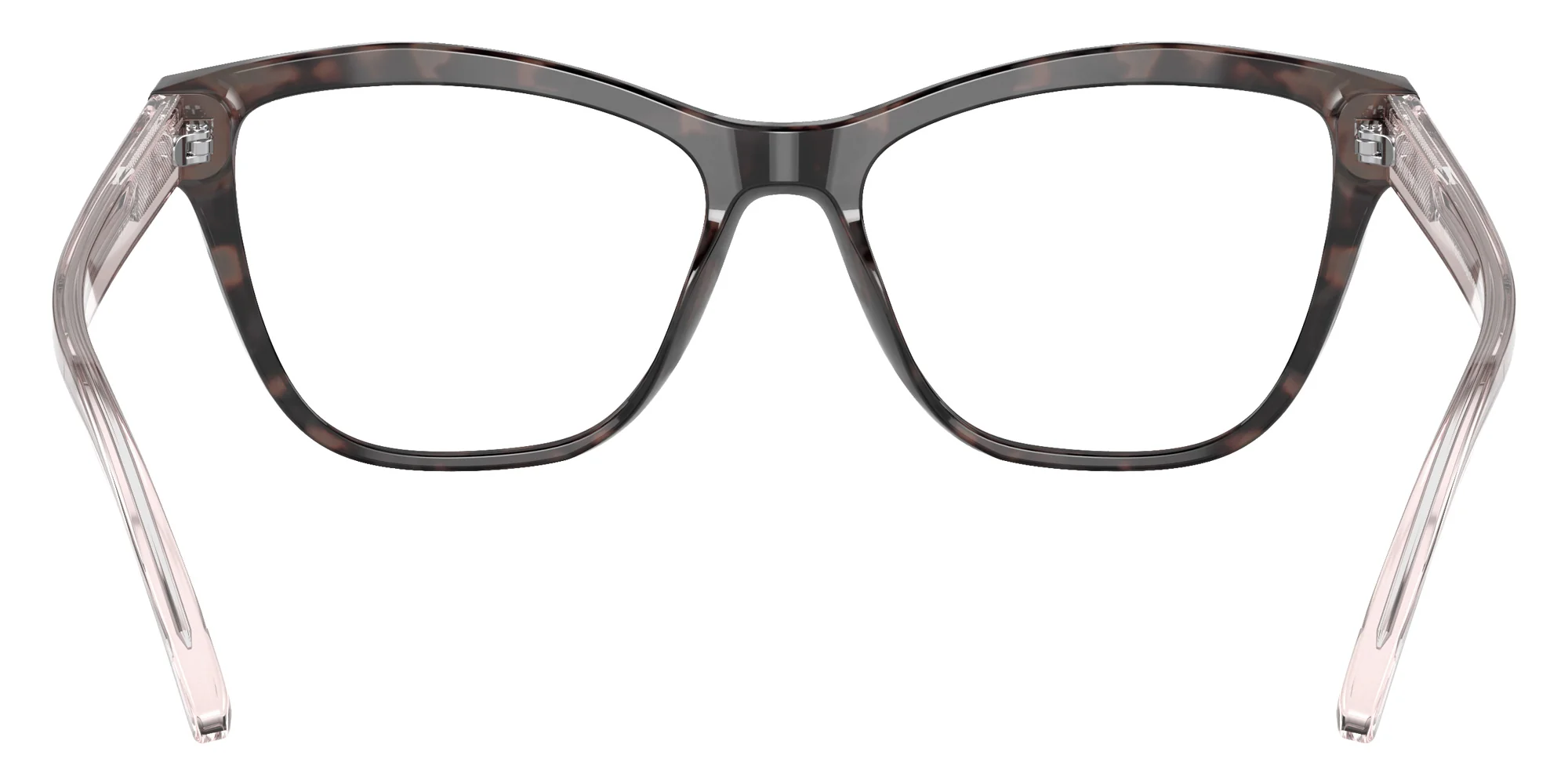 EMPORIO ARMANI - EA3193 - Image 14