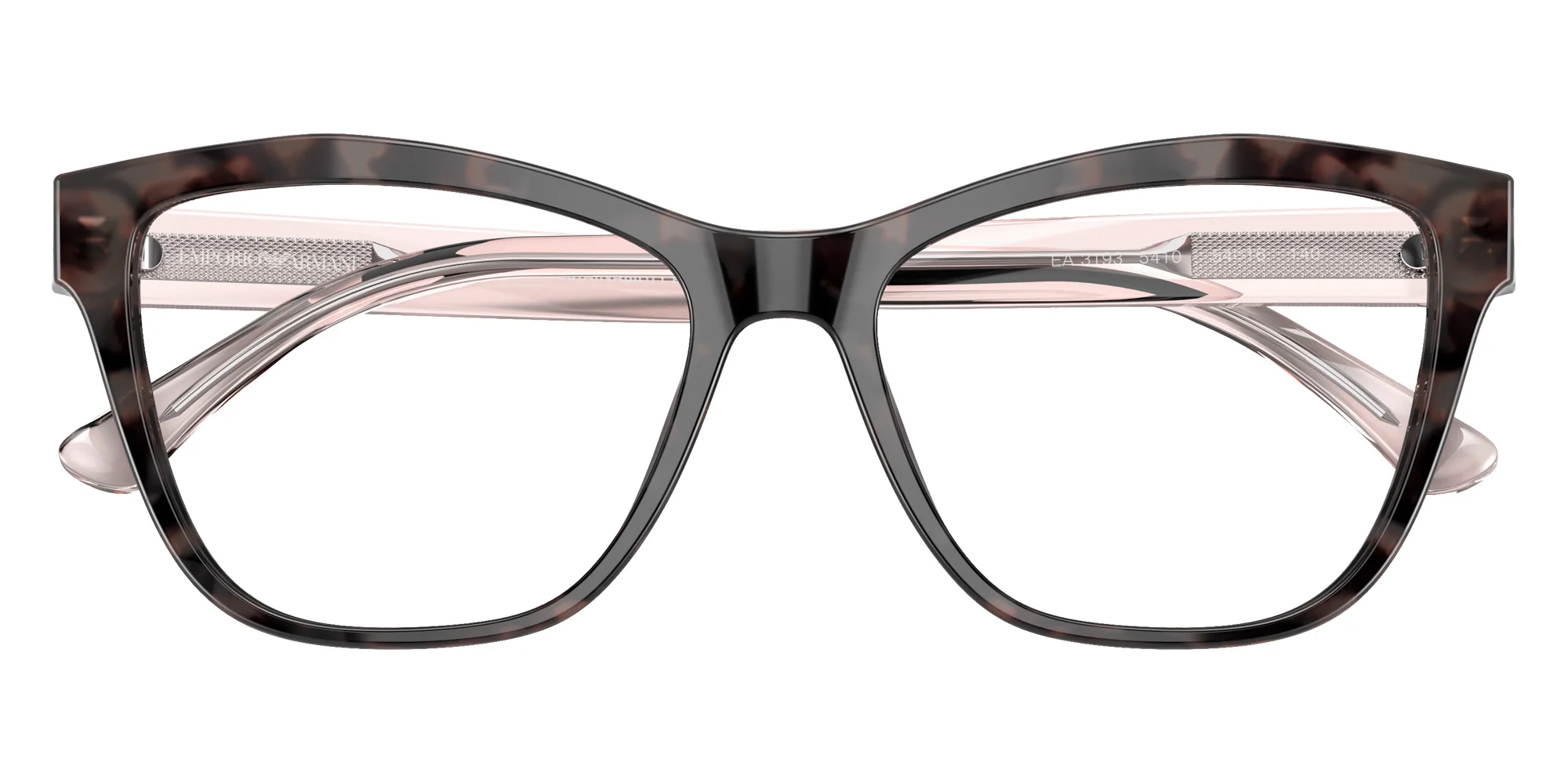 EMPORIO ARMANI - EA3193 - Image 15