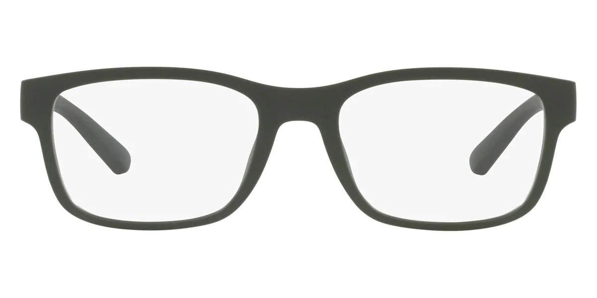 EMPORIO ARMANI - EA3201U