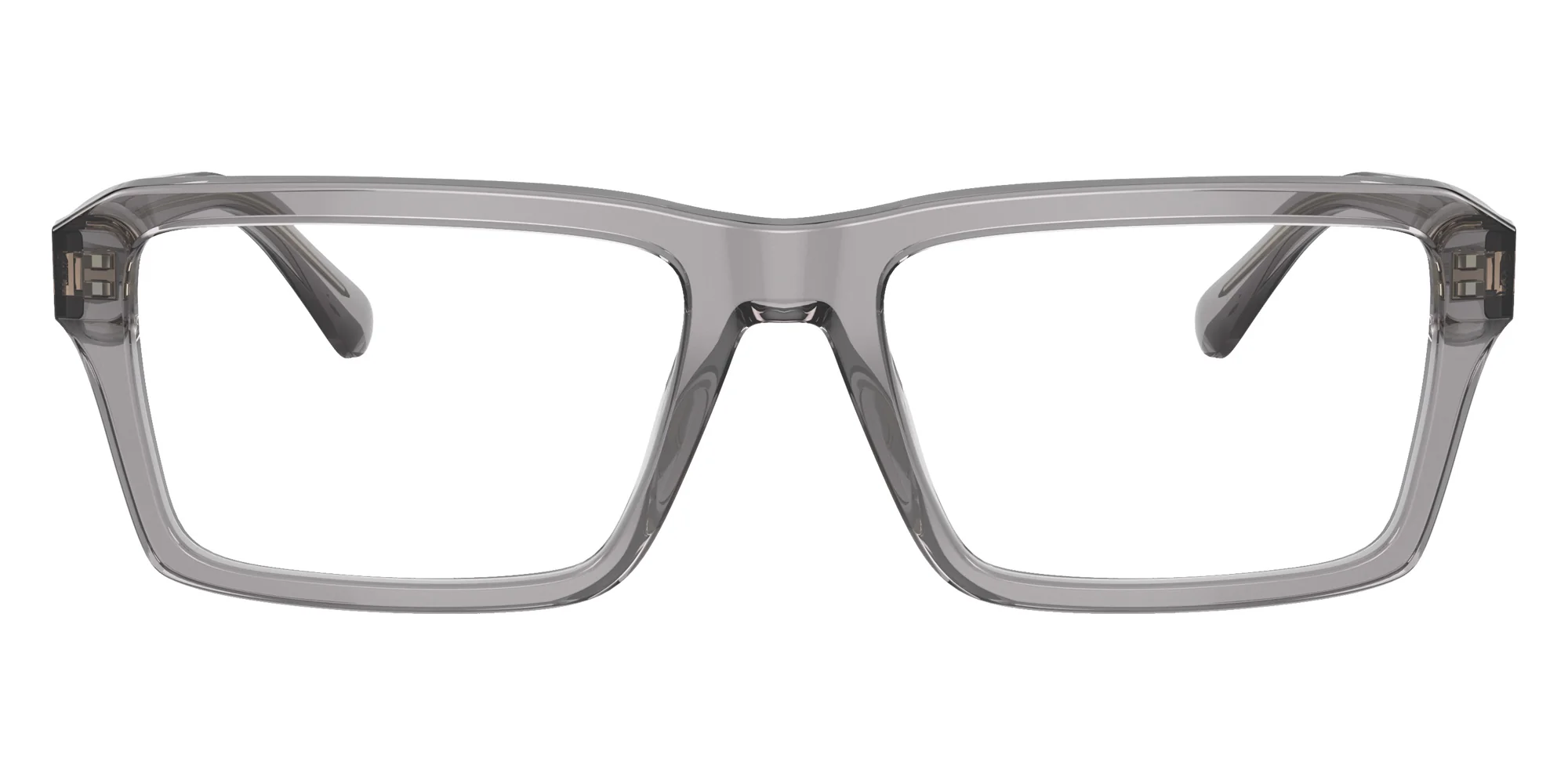 EMPORIO ARMANI - EA3206F