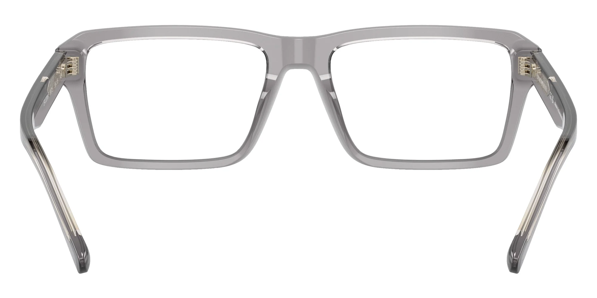 EMPORIO ARMANI - EA3206F - Image 4