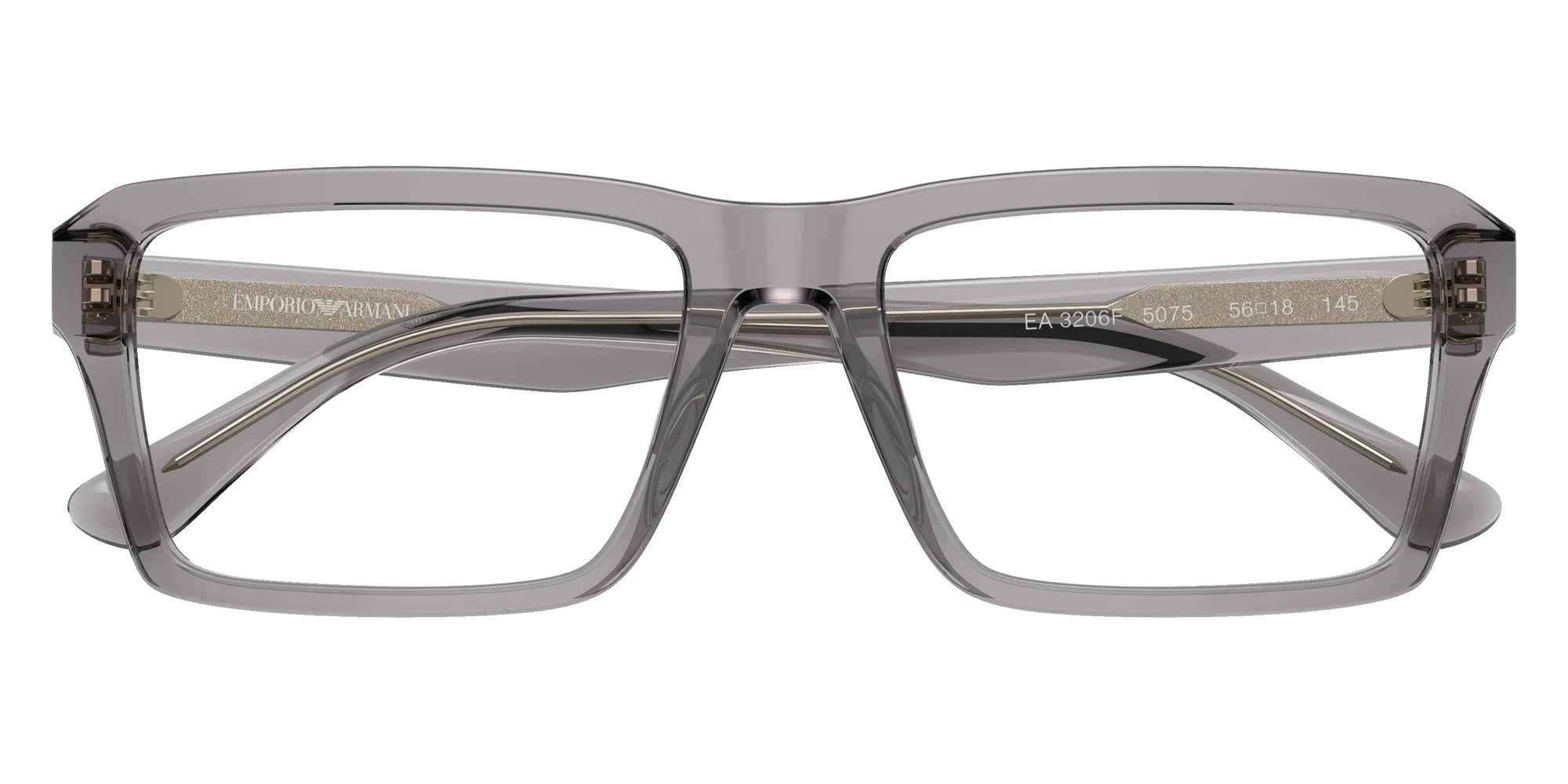 EMPORIO ARMANI - EA3206F - Image 5