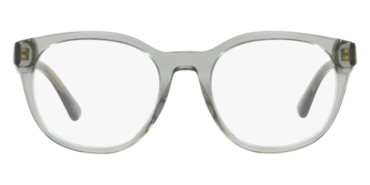 EMPORIO ARMANI - EA3207
