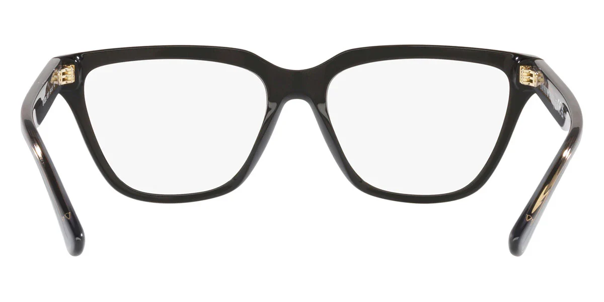 EMPORIO ARMANI - EA3208 - Image 4