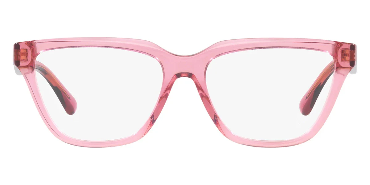 EMPORIO ARMANI - EA3208 - Image 8