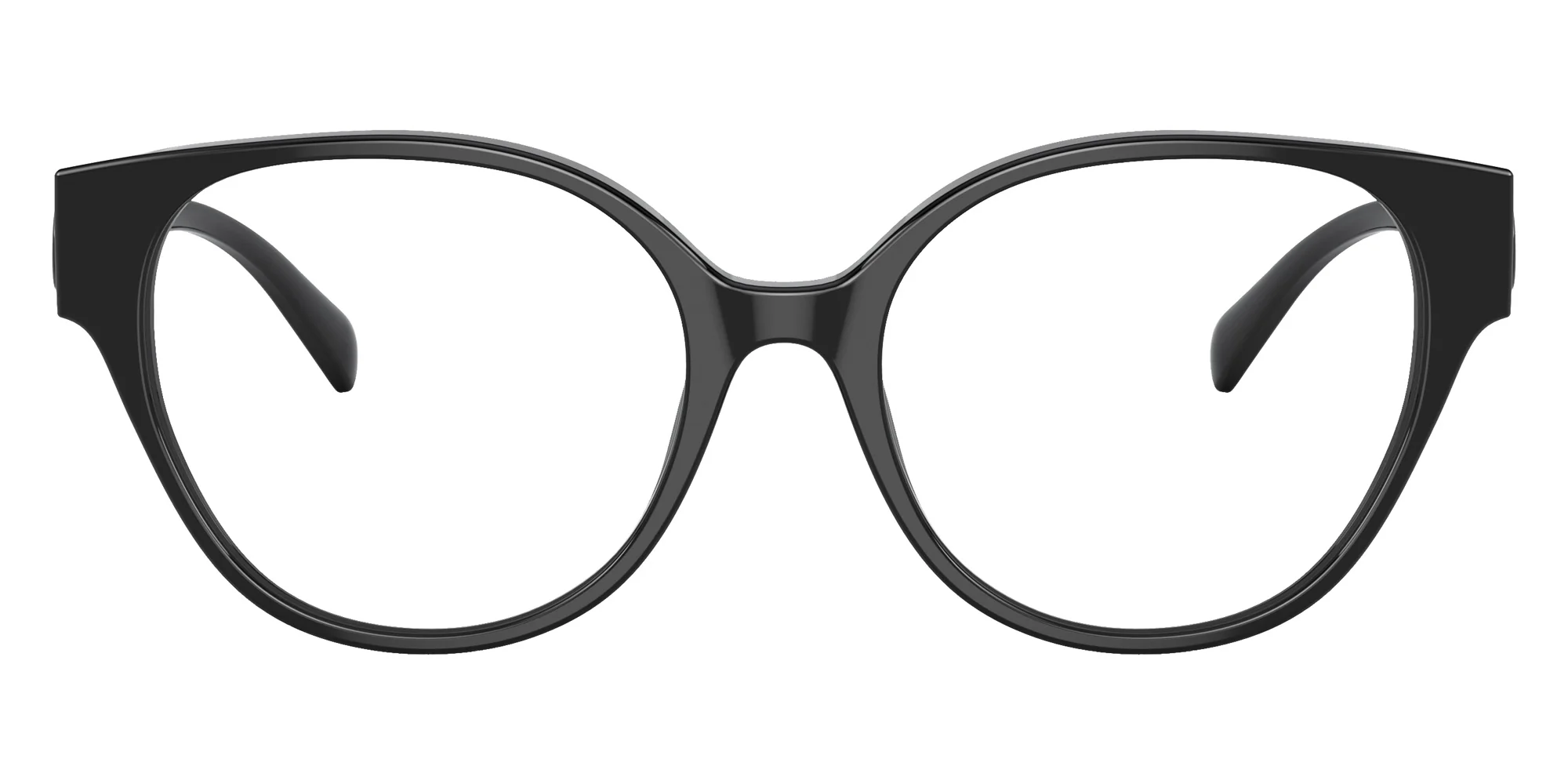 EMPORIO ARMANI - EA3211