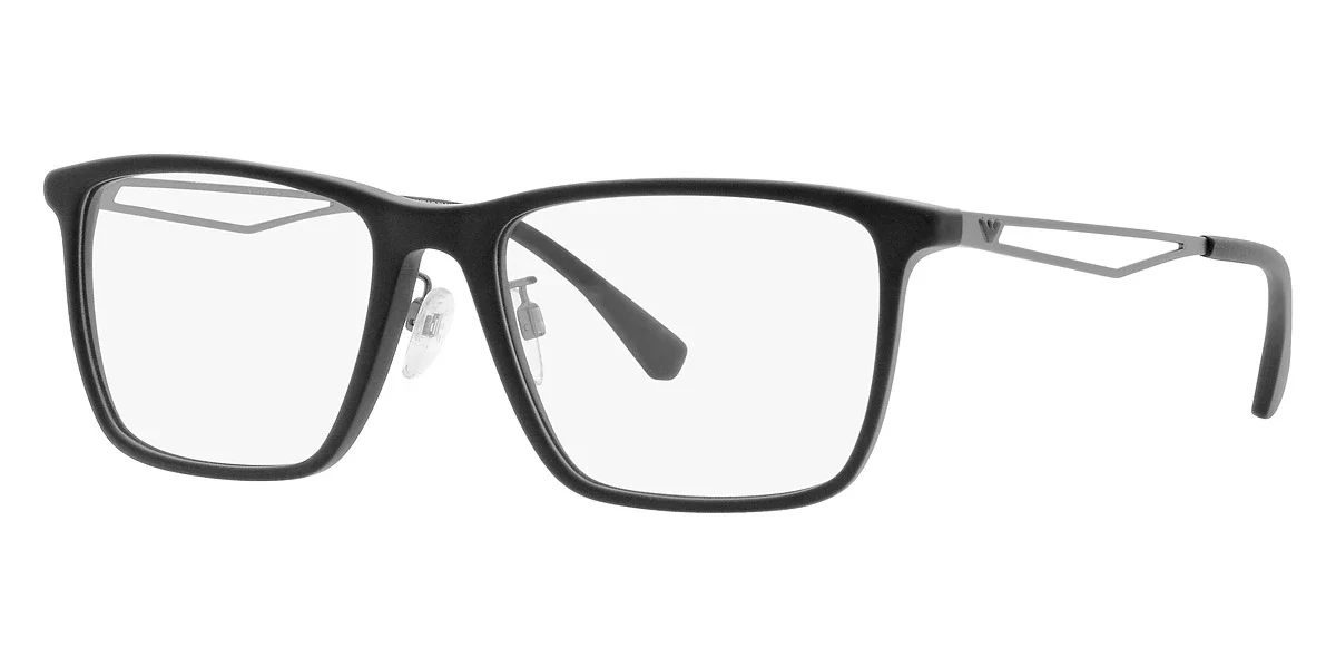 EMPORIO ARMANI - EA3214D - Image 2