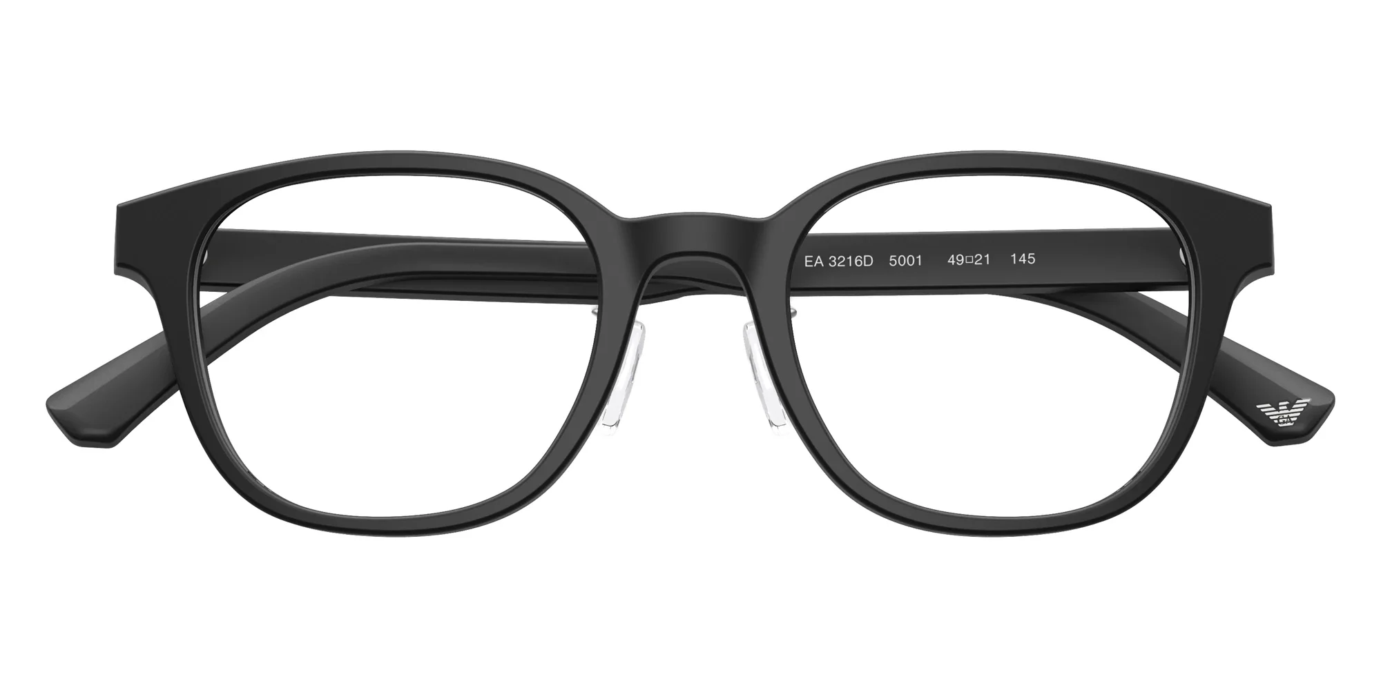 EMPORIO ARMANI - EA3216D - Image 5