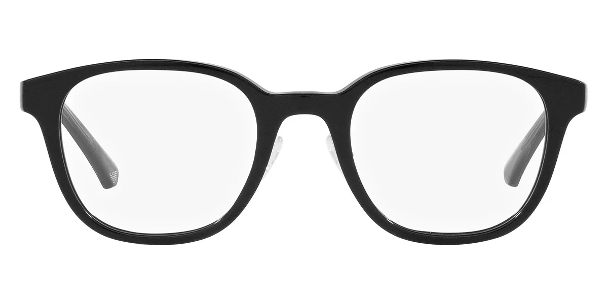 EMPORIO ARMANI - EA3216D - Image 8