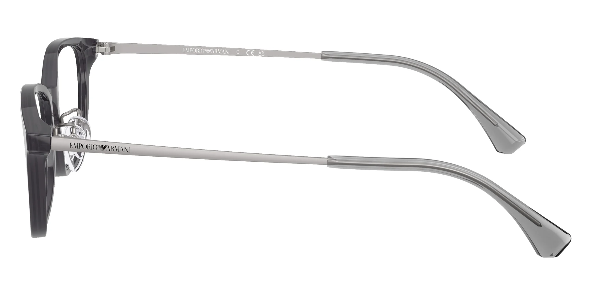 EMPORIO ARMANI - EA3217D - Image 11