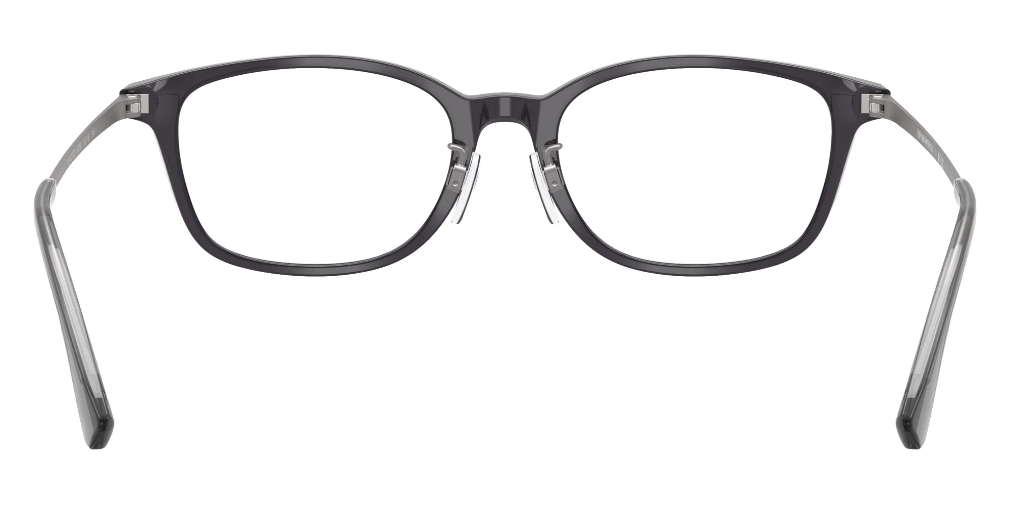 EMPORIO ARMANI - EA3217D - Image 12
