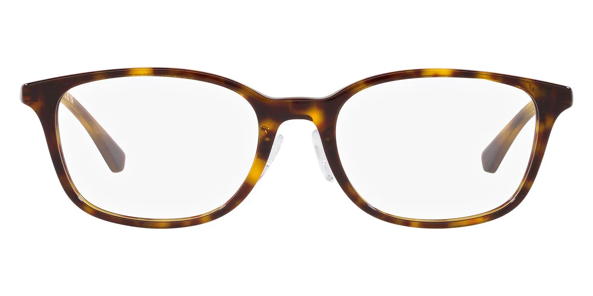 EMPORIO ARMANI - EA3217D - Image 8
