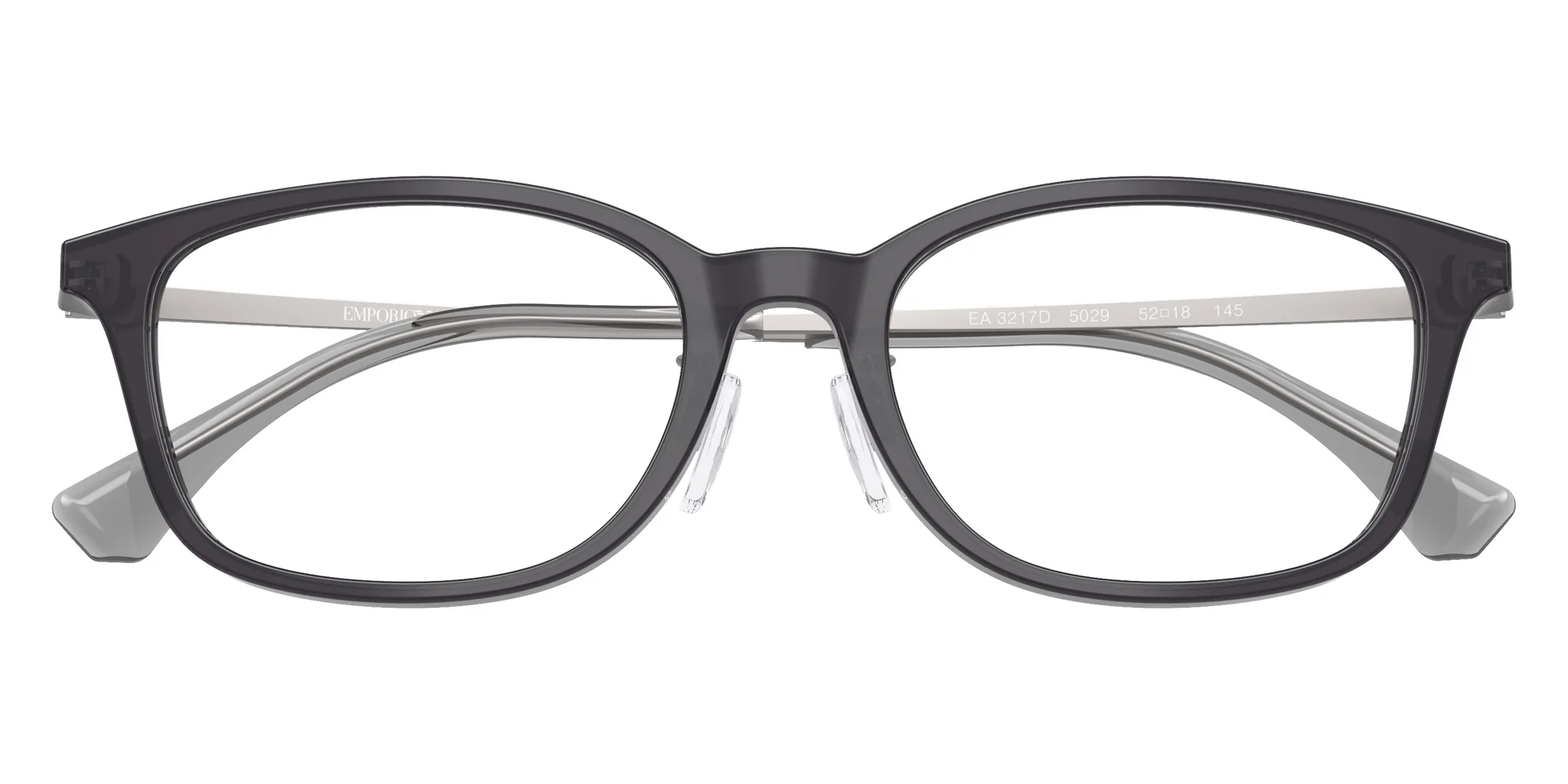 EMPORIO ARMANI - EA3217D - Image 9
