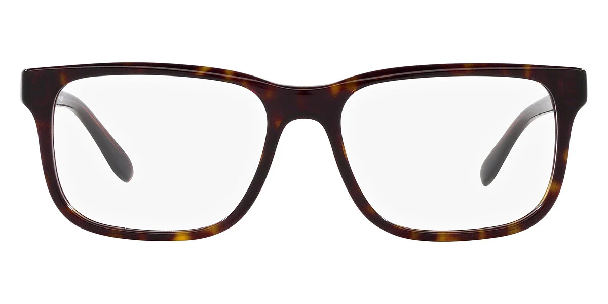 EMPORIO ARMANI - EA3218 - Image 11
