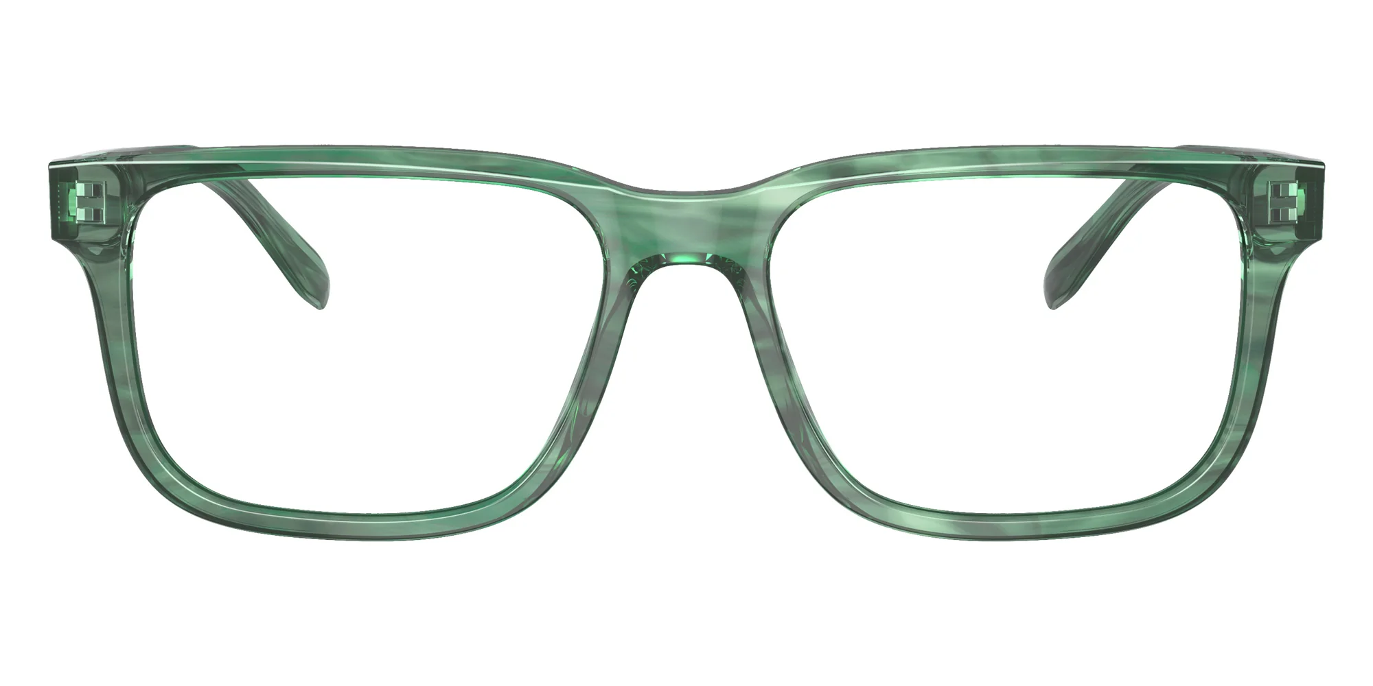 EMPORIO ARMANI - EA3218 - Image 12