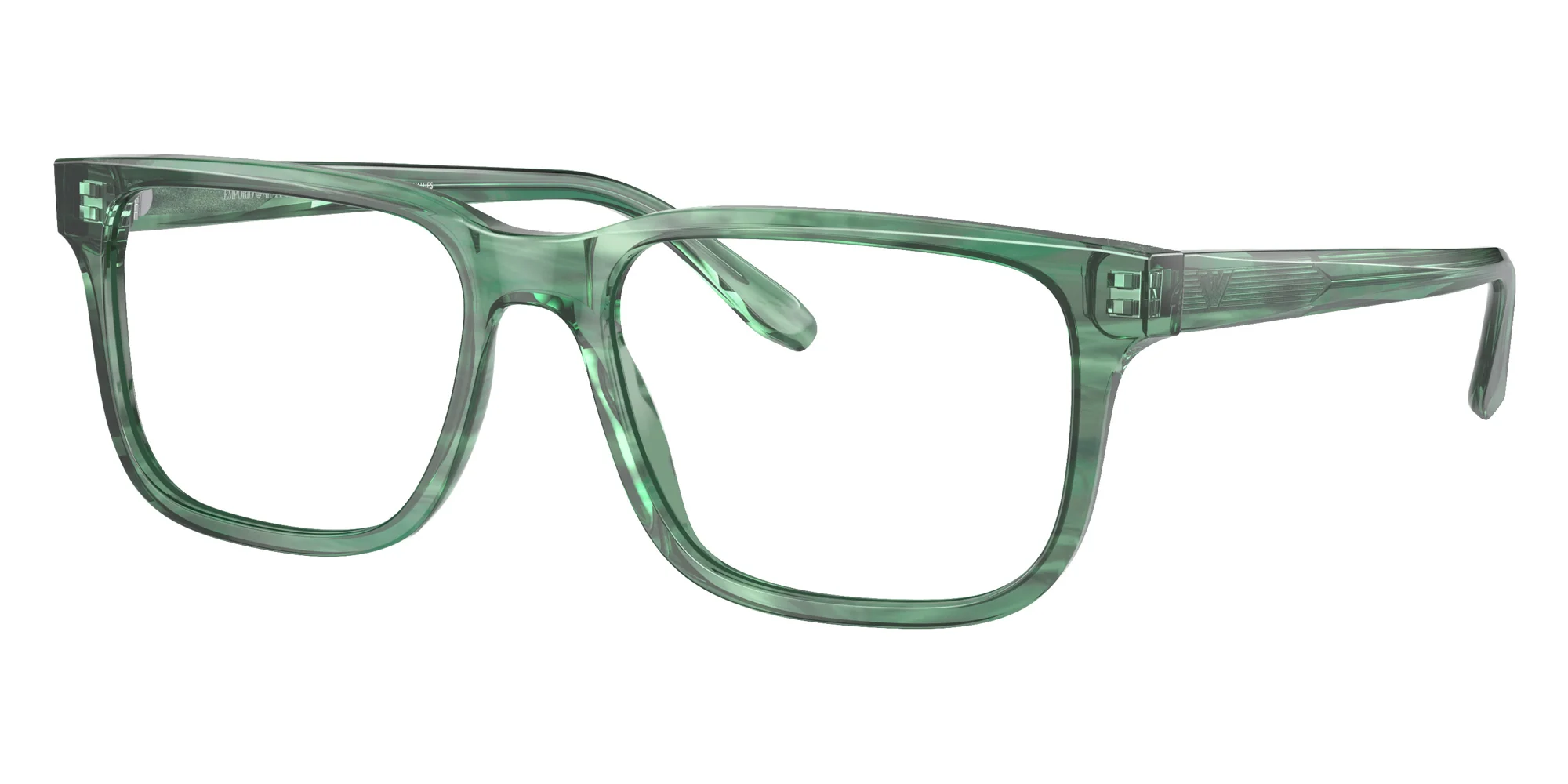 EMPORIO ARMANI - EA3218 - Image 13