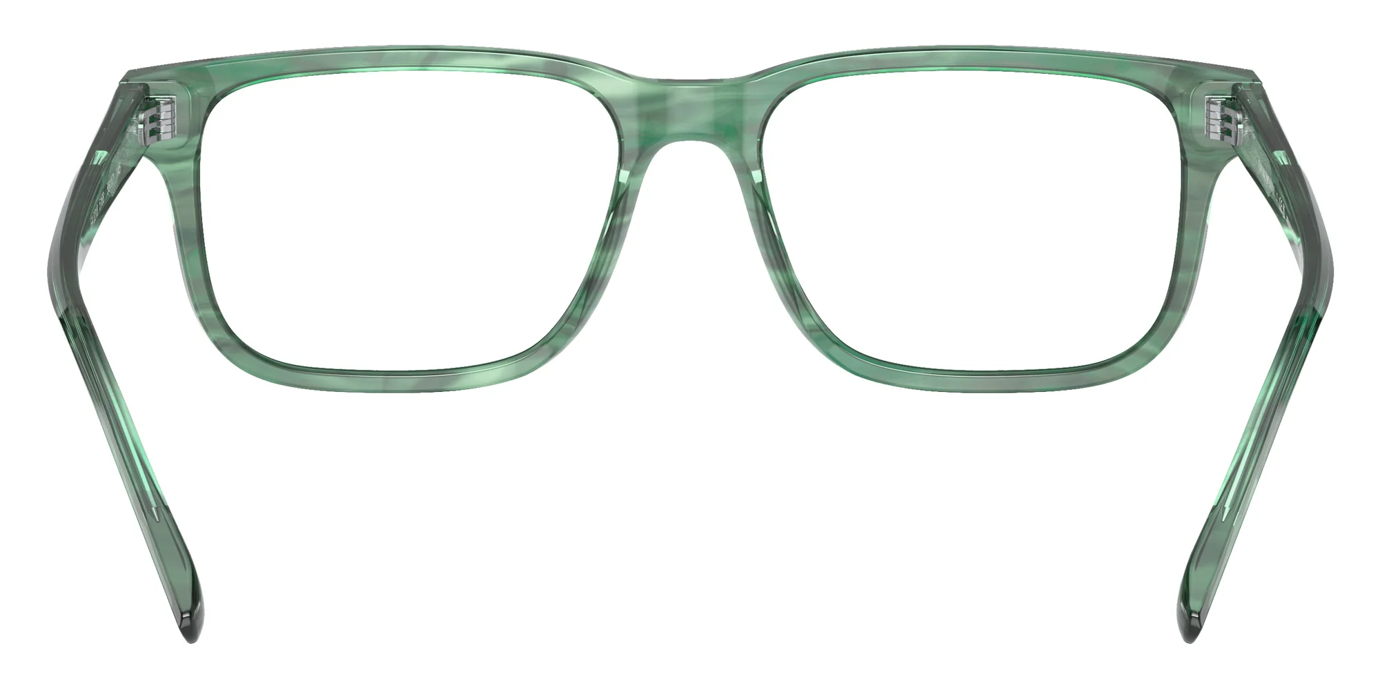 EMPORIO ARMANI - EA3218 - Image 15