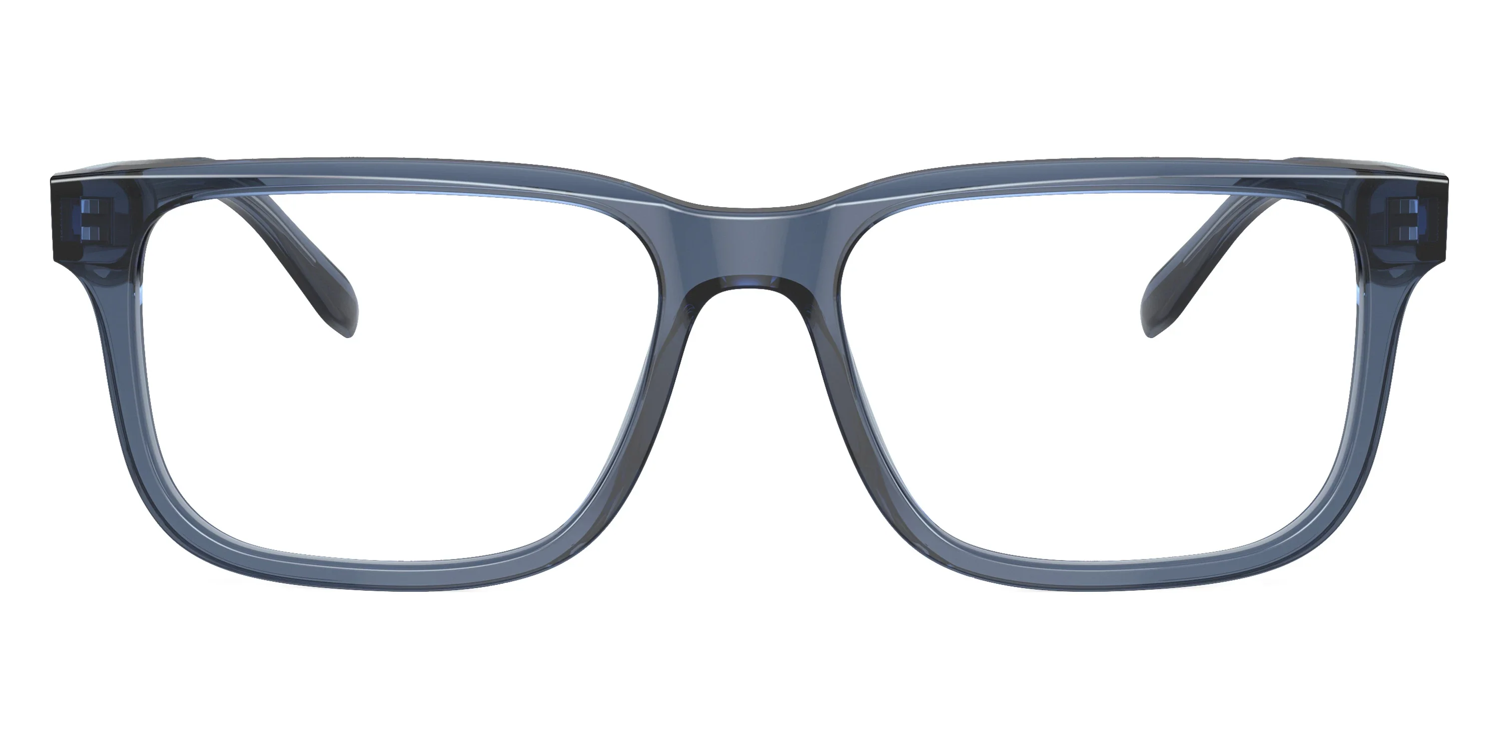 EMPORIO ARMANI - EA3218 - Image 8