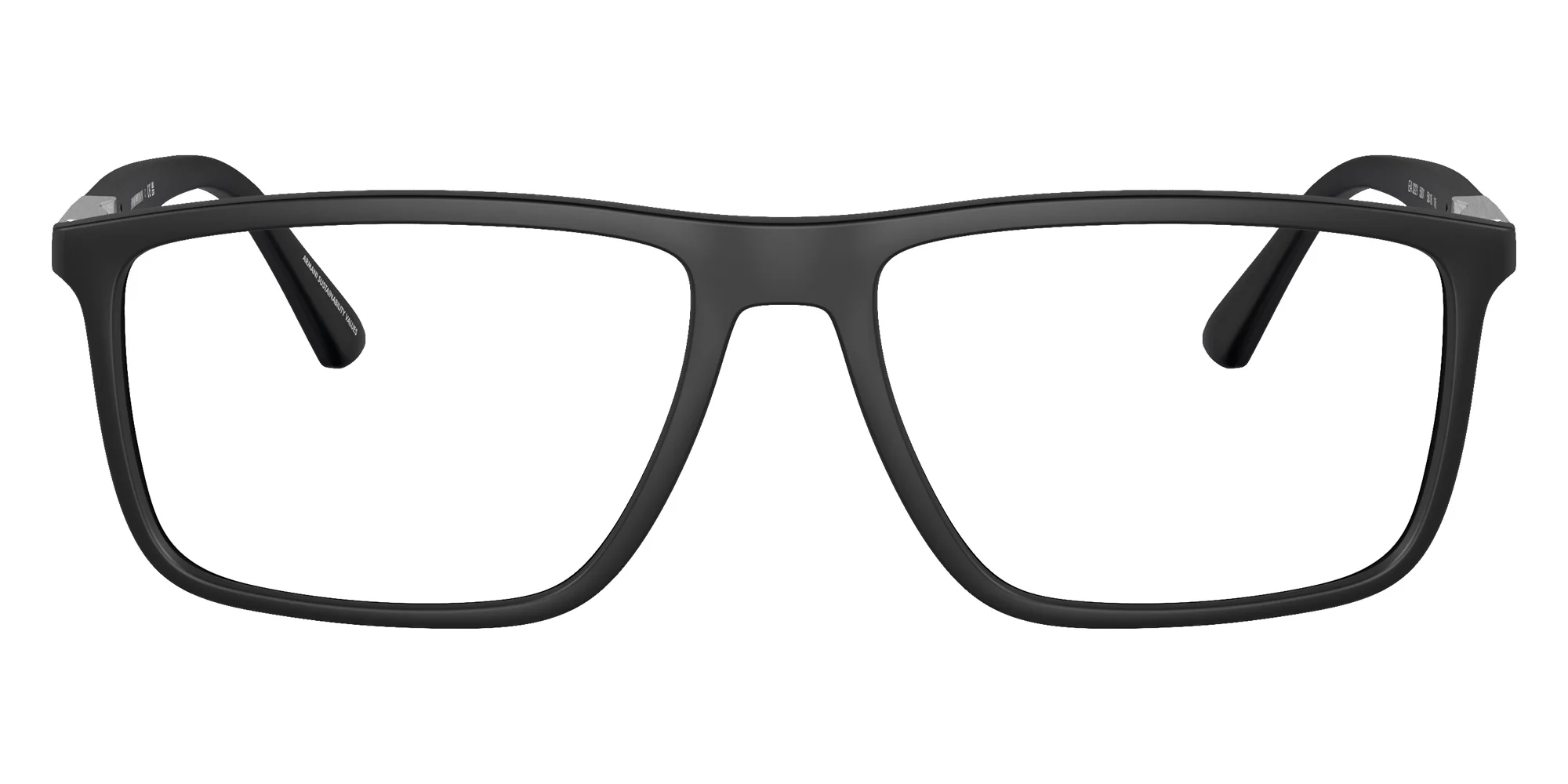 EMPORIO ARMANI - EA3221 - Image 11