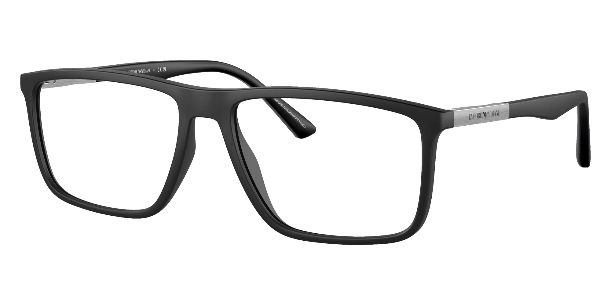 EMPORIO ARMANI - EA3221 - Image 12