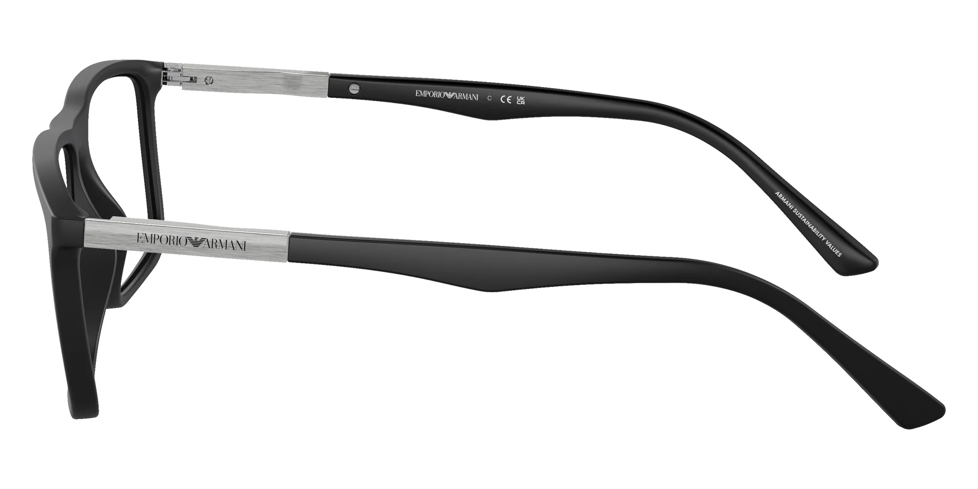 EMPORIO ARMANI - EA3221 - Image 13