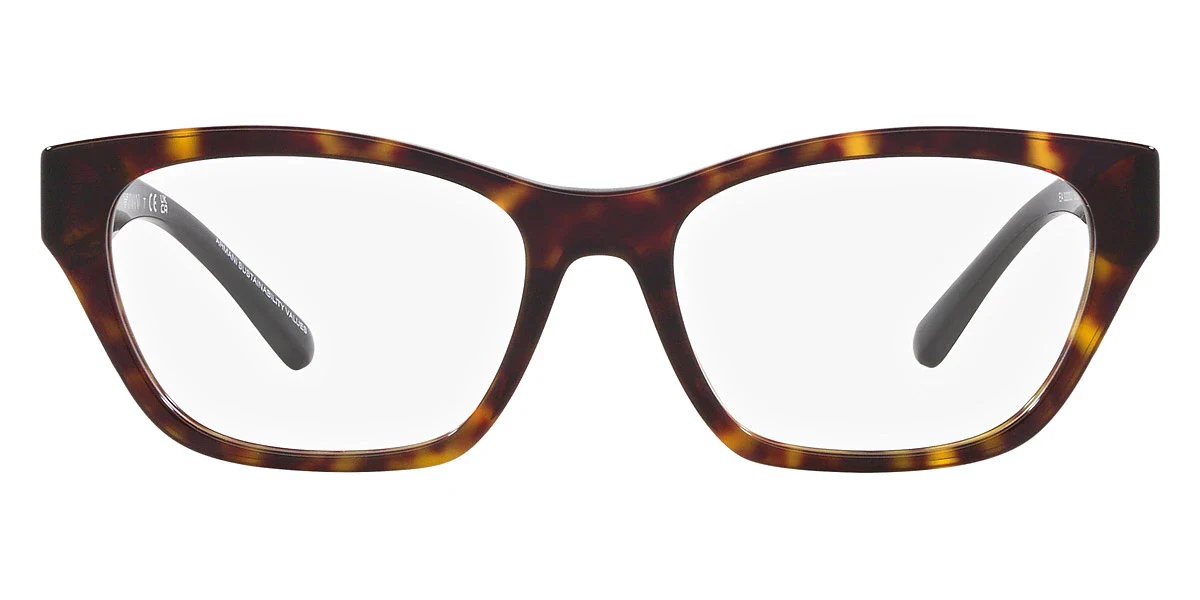 EMPORIO ARMANI - EA3223U