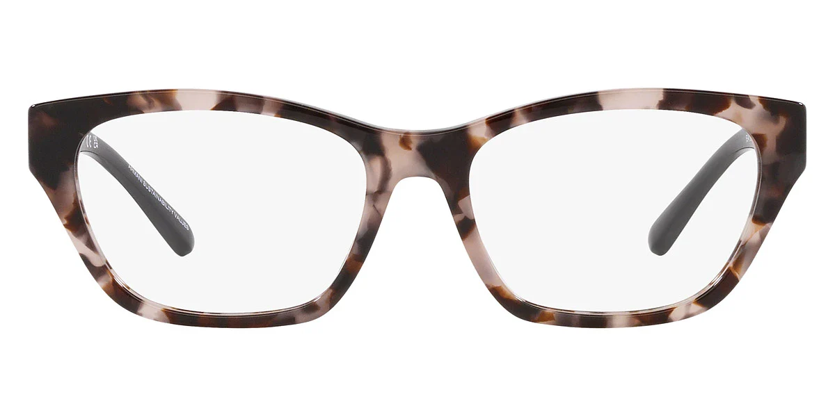 EMPORIO ARMANI - EA3223U - Image 9