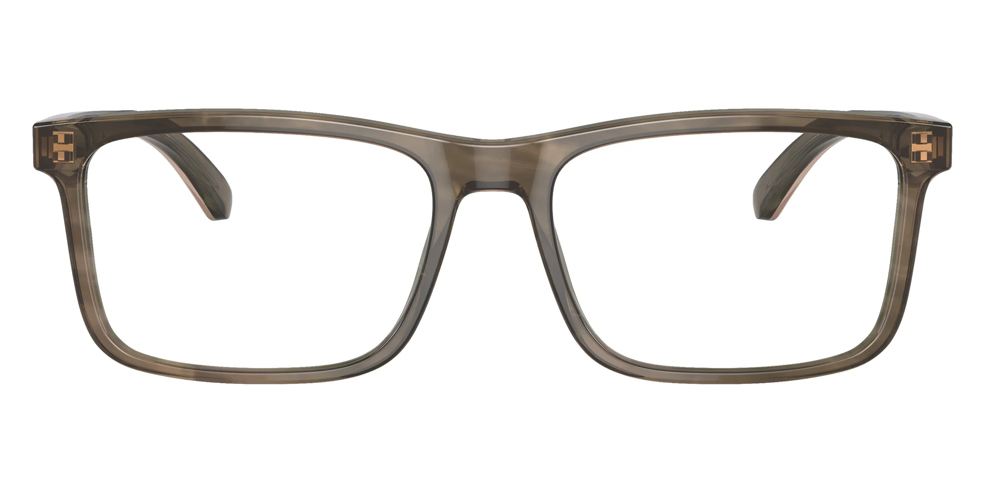 EMPORIO ARMANI - EA3227 - Image 15