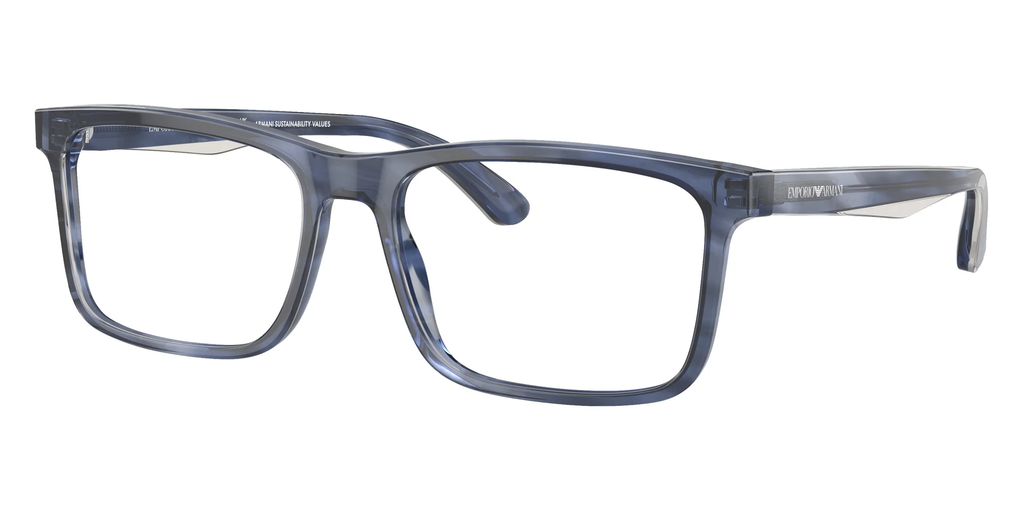 EMPORIO ARMANI - EA3227 - Image 23