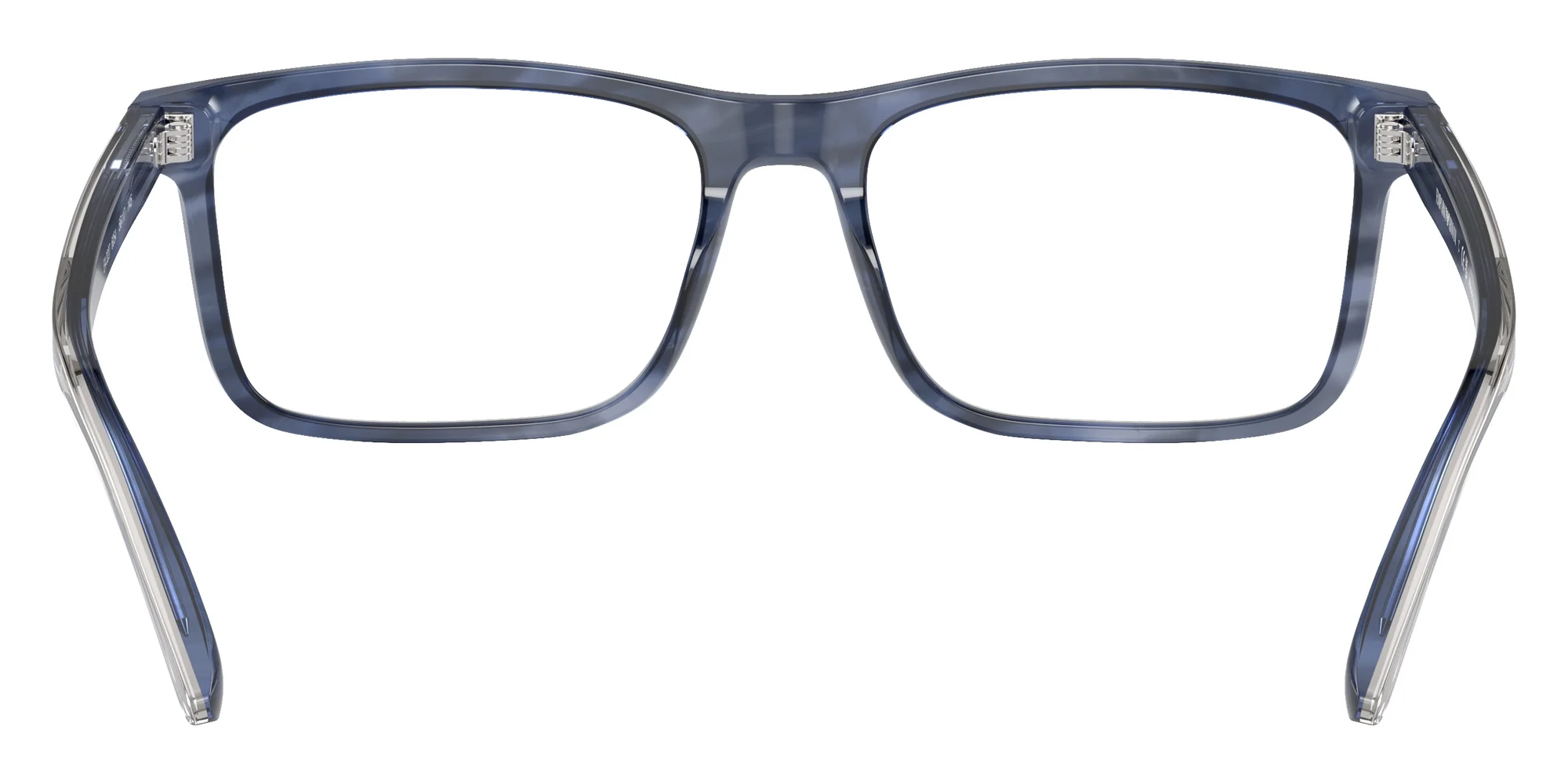 EMPORIO ARMANI - EA3227 - Image 25