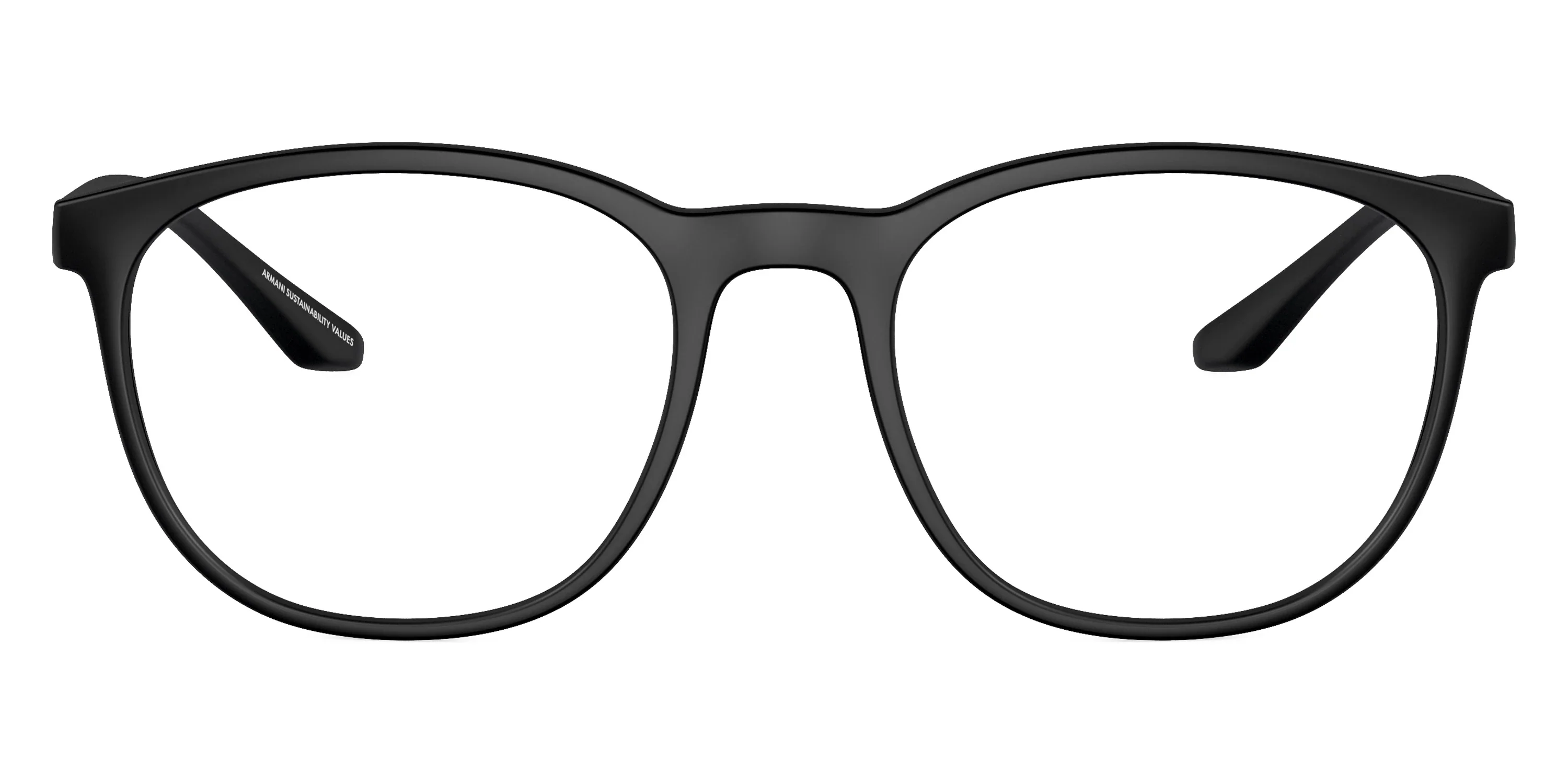 EMPORIO ARMANI - EA3229