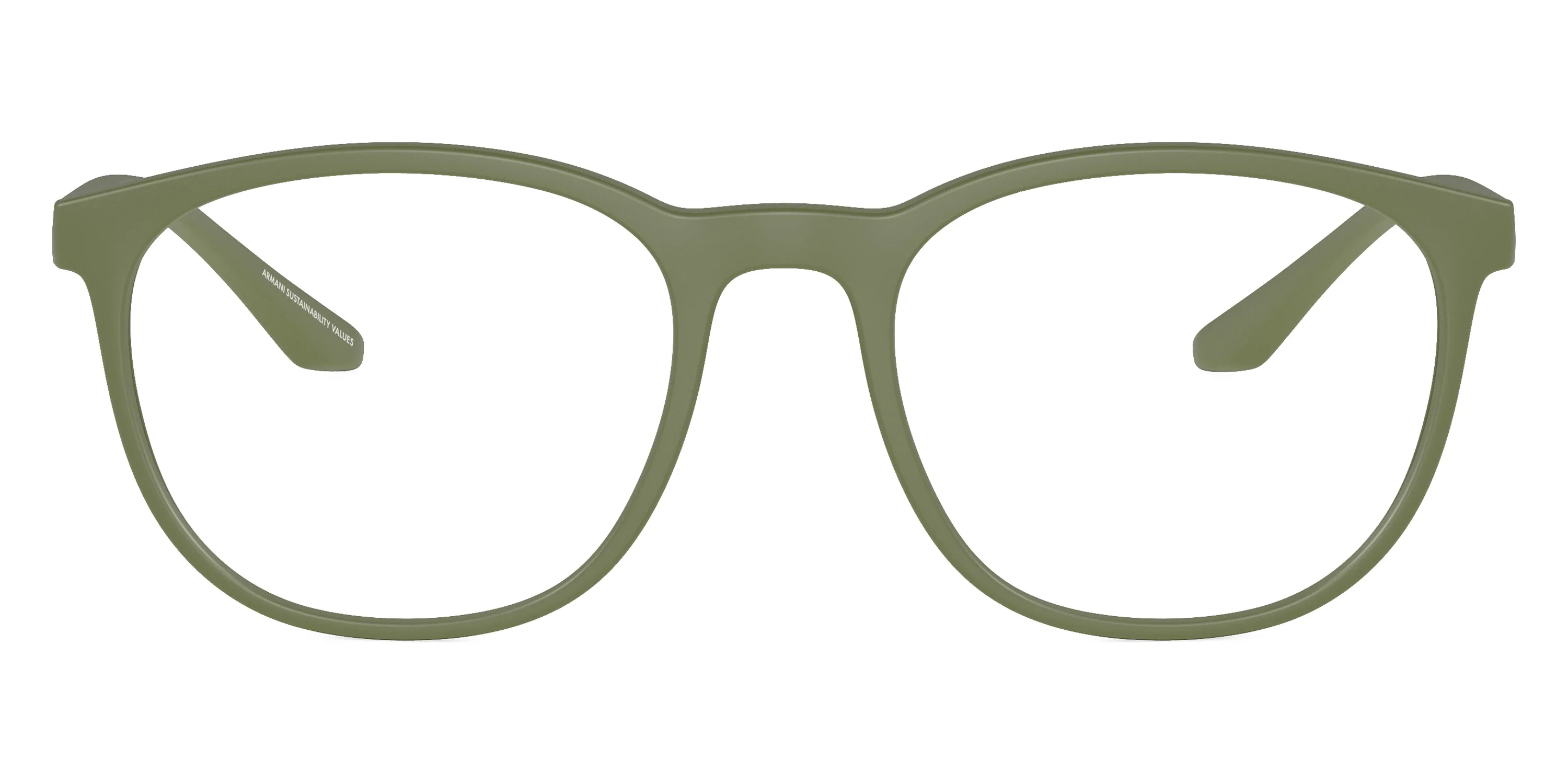 EMPORIO ARMANI - EA3229 - Image 8
