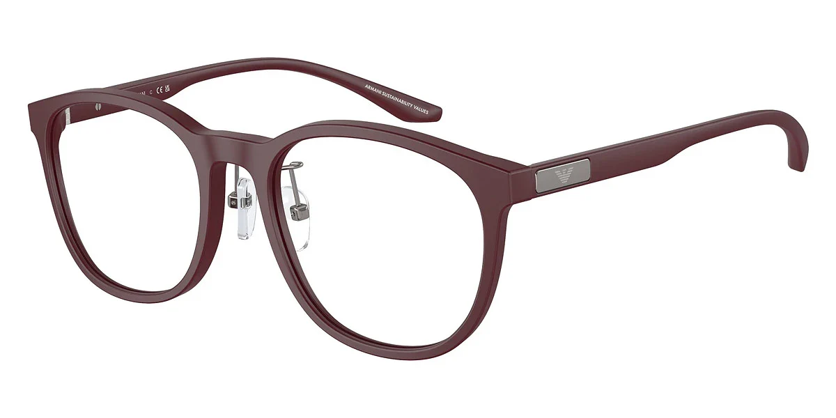 EMPORIO ARMANI - EA3229F - Image 2