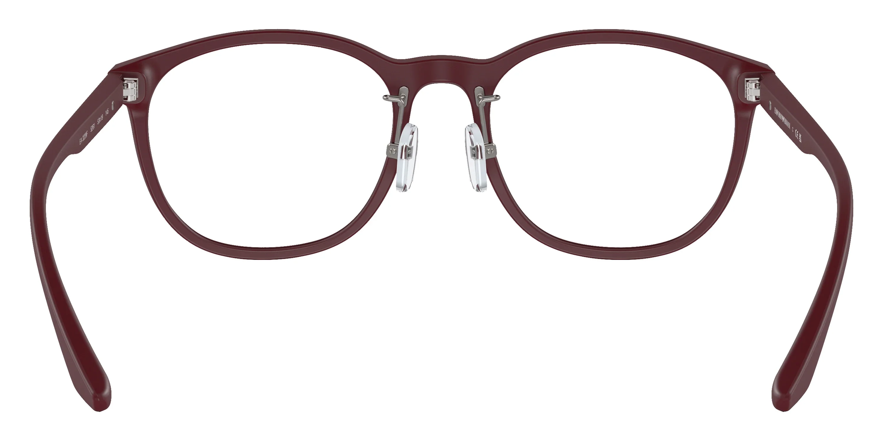 EMPORIO ARMANI - EA3229F - Image 4