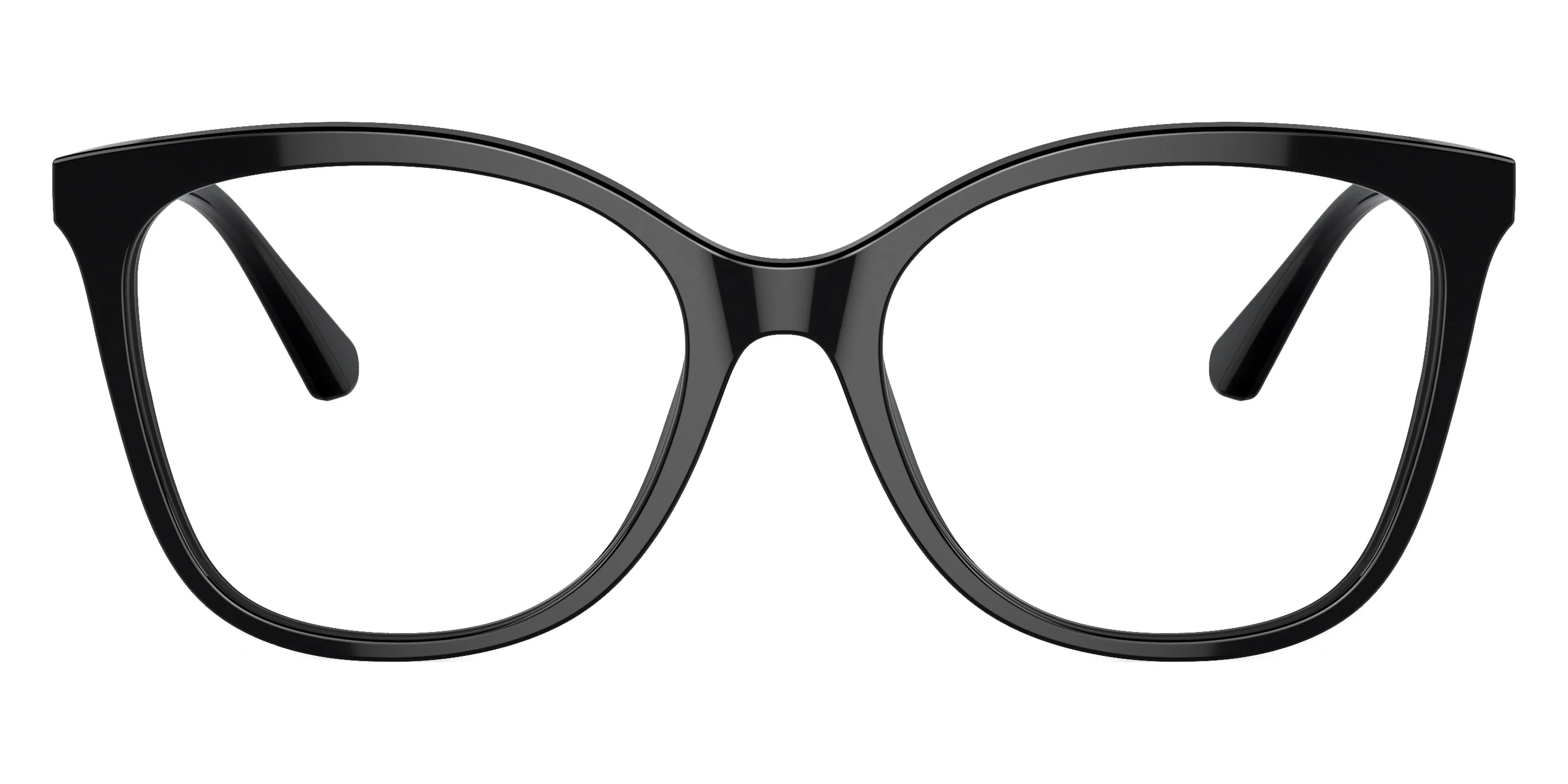 EMPORIO ARMANI - EA3231