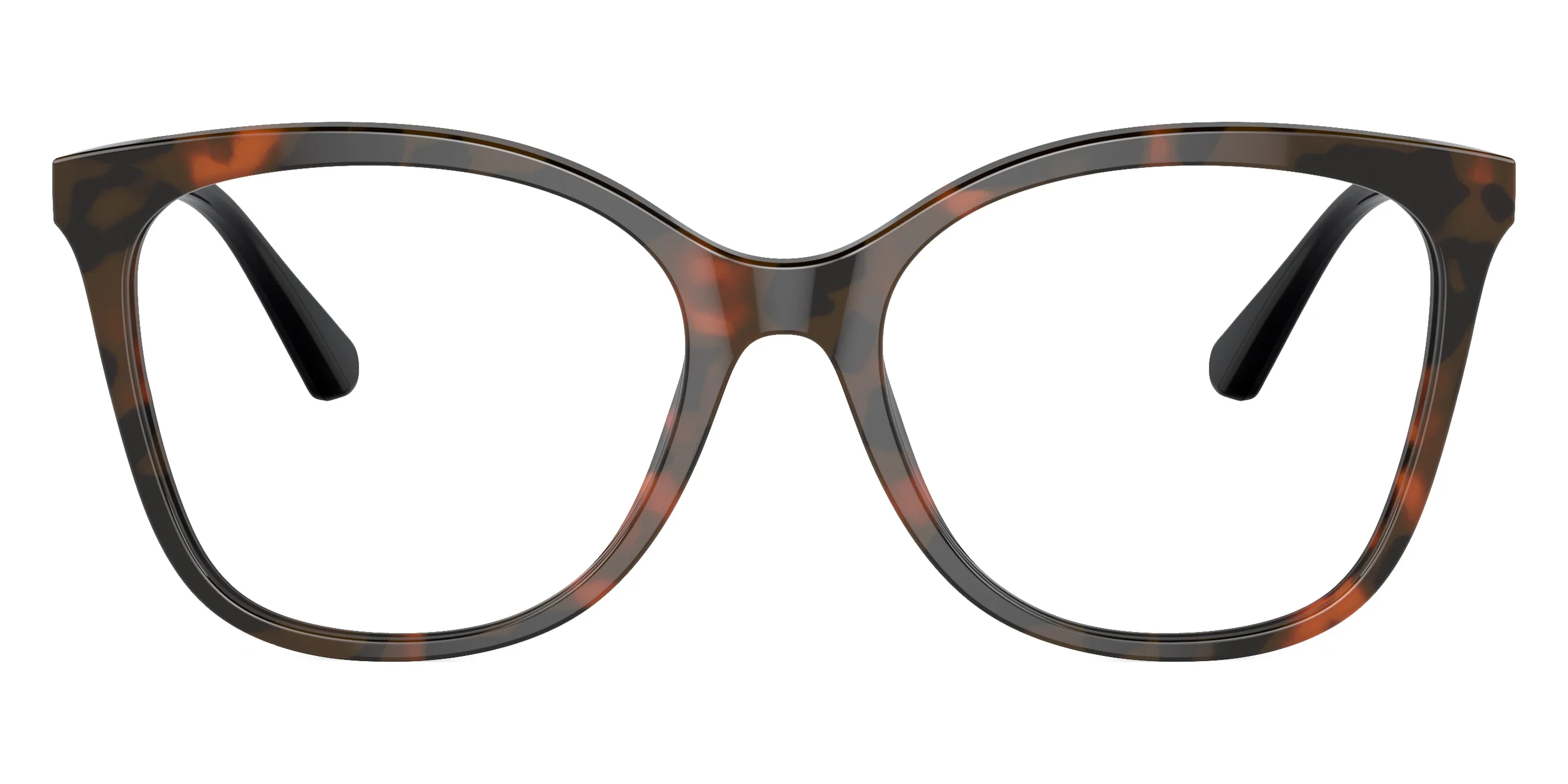 EMPORIO ARMANI - EA3231 - Image 10