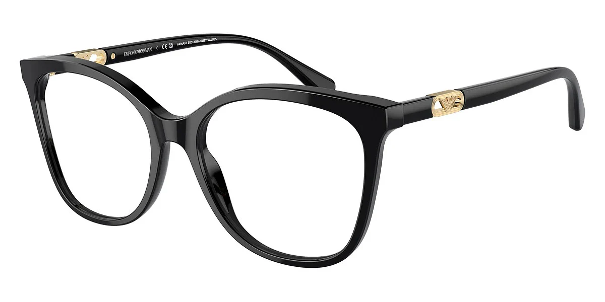 EMPORIO ARMANI - EA3231 - Image 2
