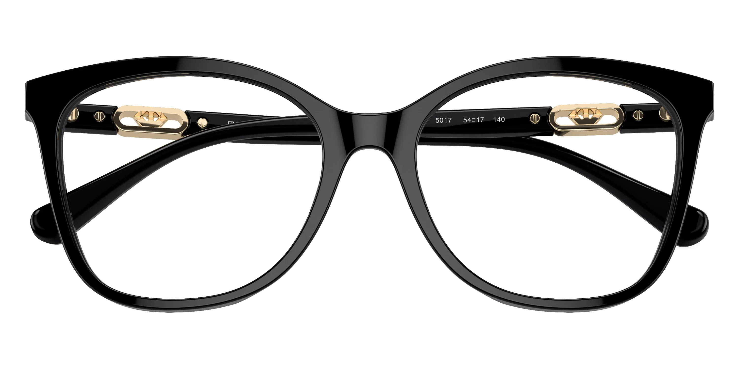 EMPORIO ARMANI - EA3231 - Image 5