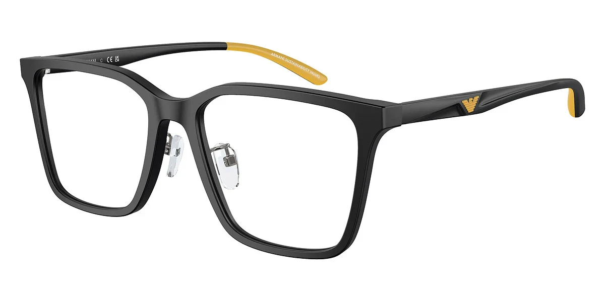 EMPORIO ARMANI - EA3232D - Image 2