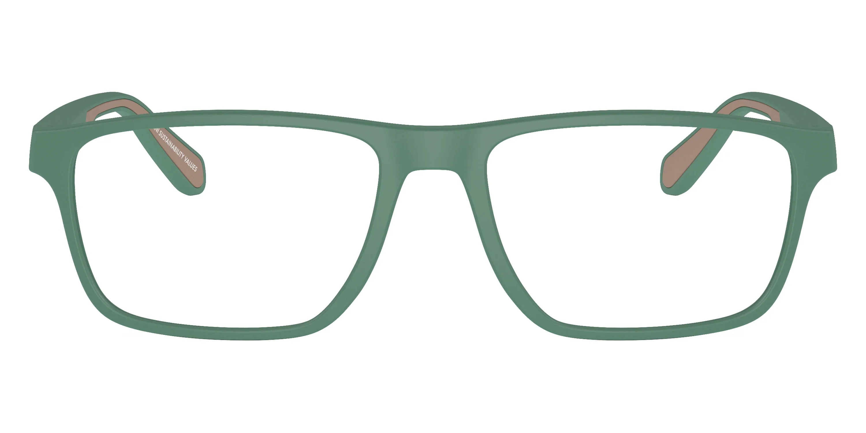 EMPORIO ARMANI - EA3233 - Image 10