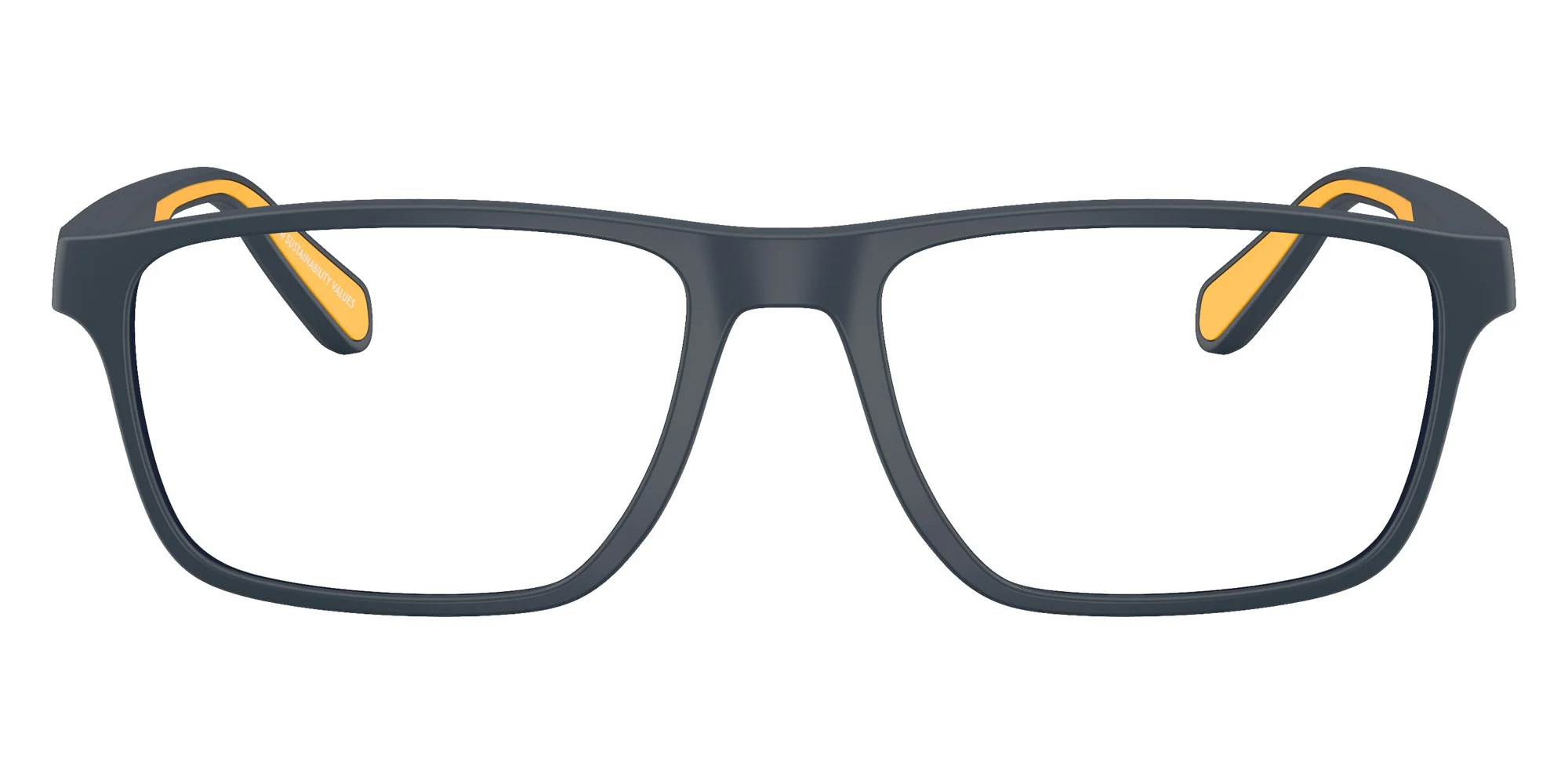 EMPORIO ARMANI - EA3233 - Image 12