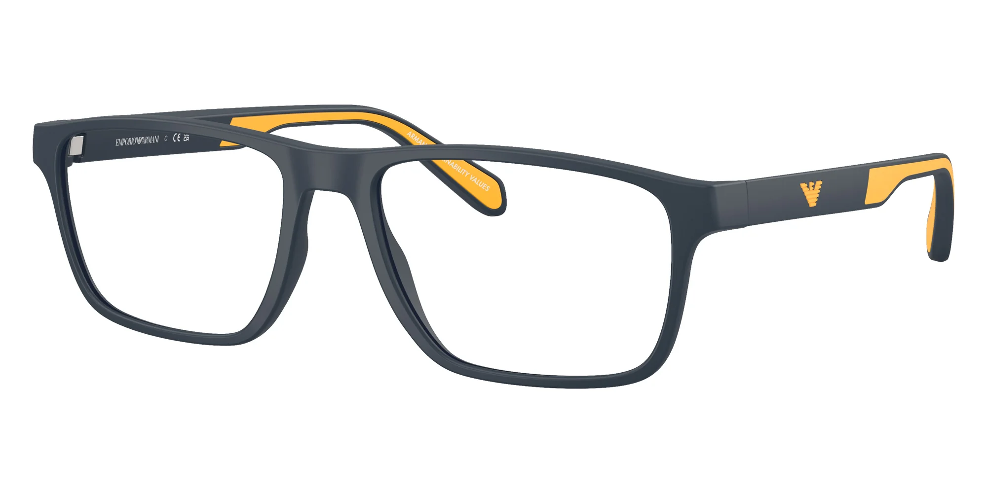 EMPORIO ARMANI - EA3233 - Image 13