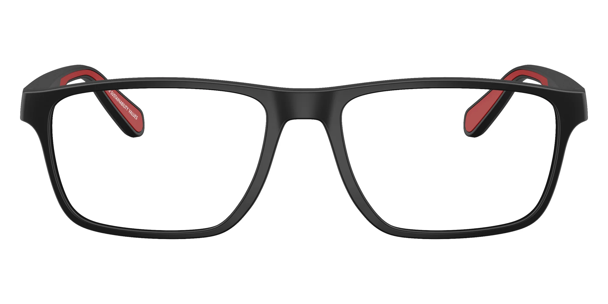 EMPORIO ARMANI - EA3233 - Image 17