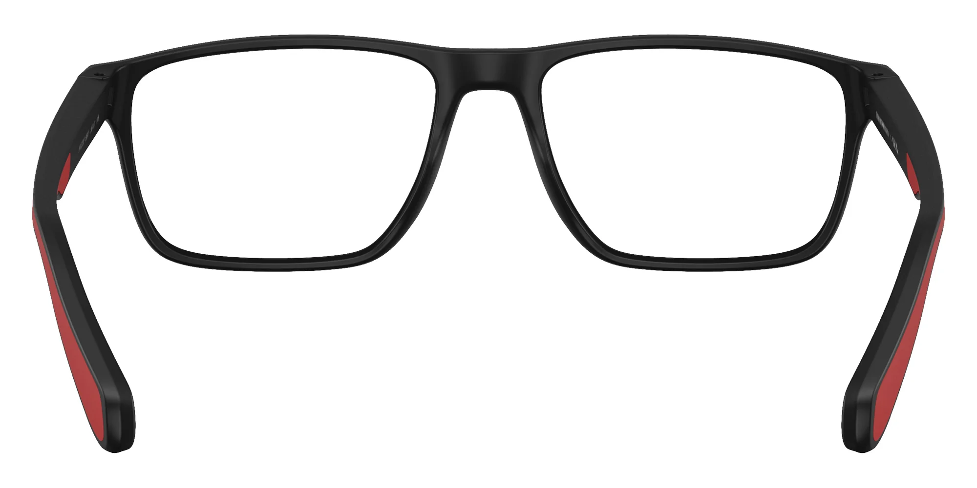EMPORIO ARMANI - EA3233 - Image 20