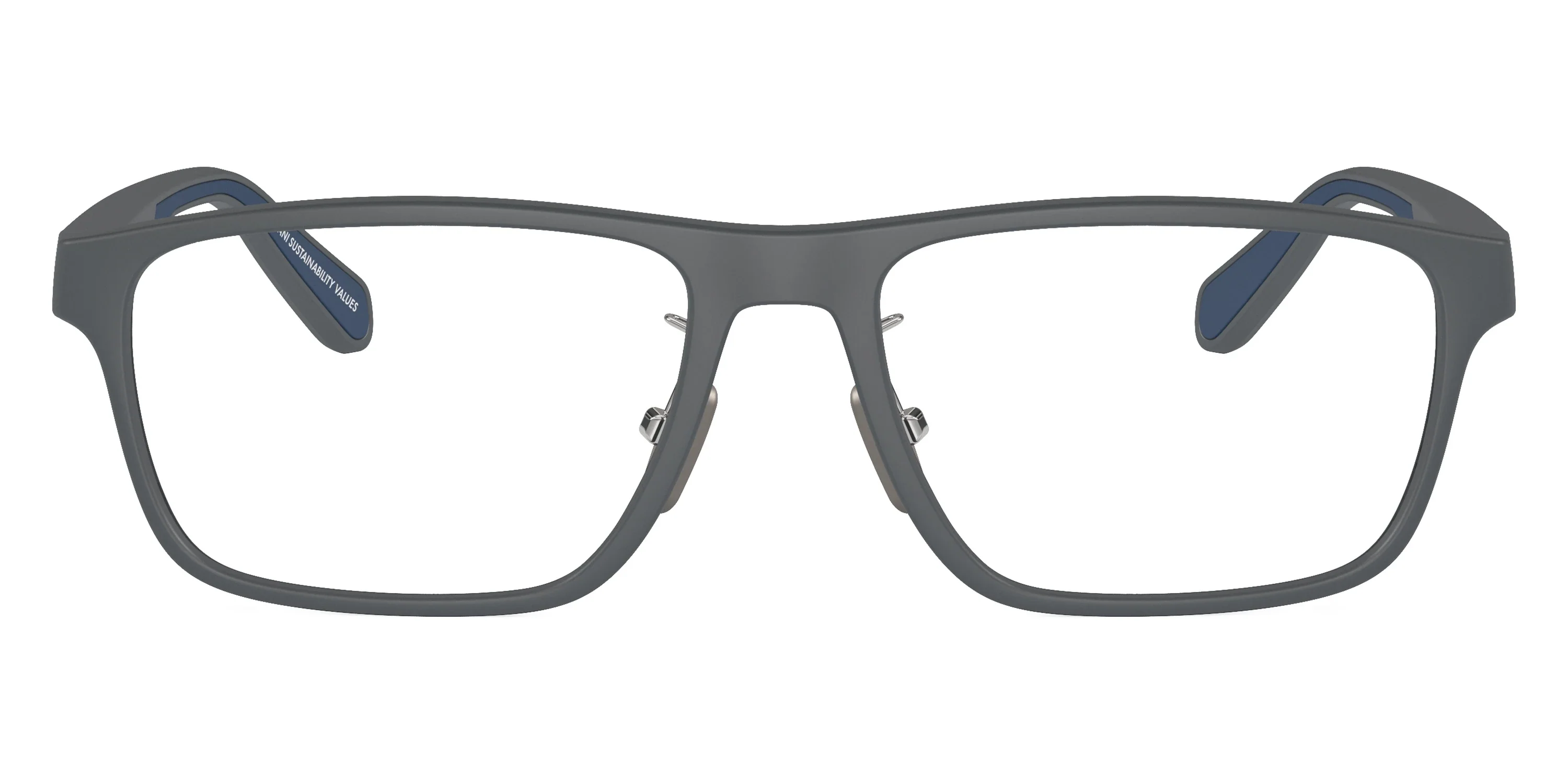 EMPORIO ARMANI - EA3233F - Image 9