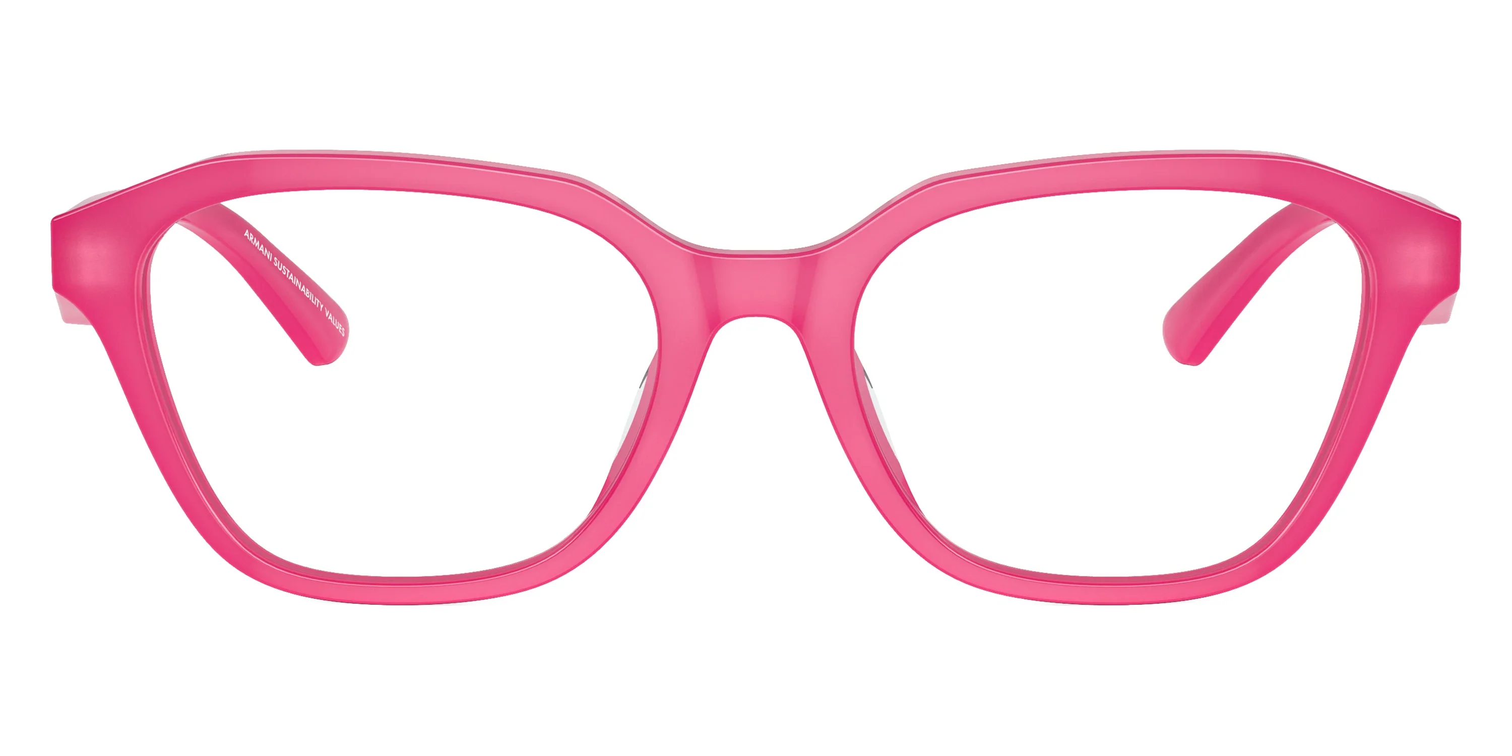 EMPORIO ARMANI - EA3235U - Image 10