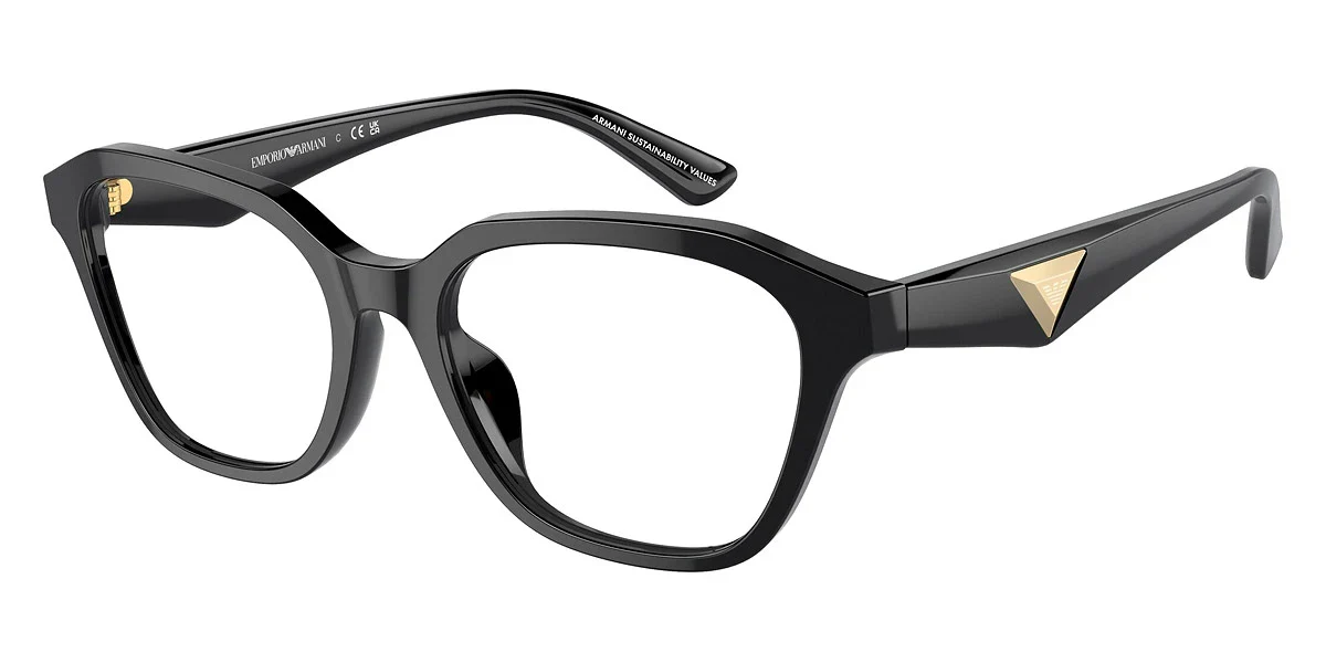 EMPORIO ARMANI - EA3235U - Image 2