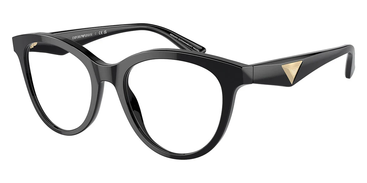 EMPORIO ARMANI - EA3236 - Image 2
