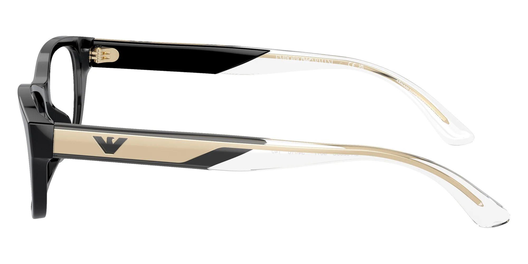 EMPORIO ARMANI - EA3238U - Image 13
