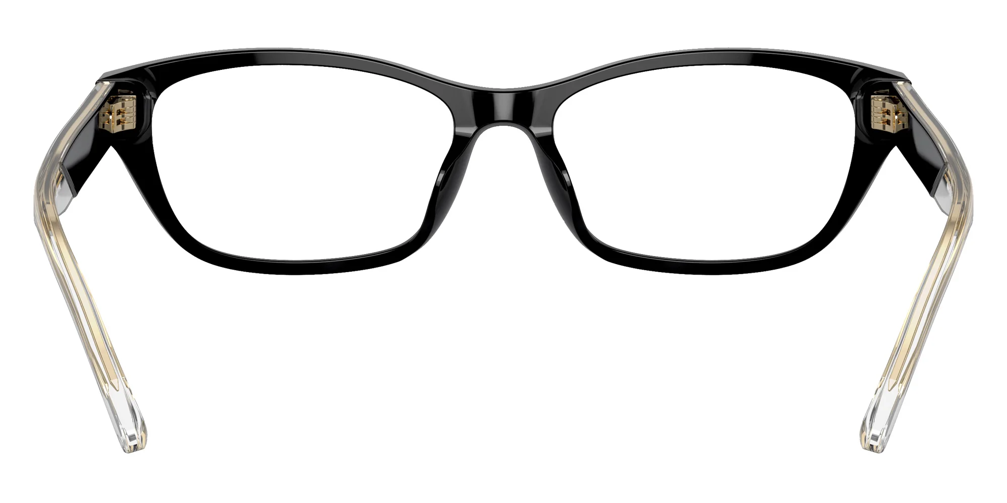 EMPORIO ARMANI - EA3238U - Image 14